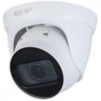 IP-камера EZ-IP EZ-IPC-T2B20P-ZS