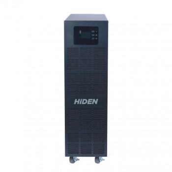 Источник бесперебойного питания HIDEN KC3340H-E