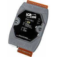 Модуль ICP DAS PET-7051 CR