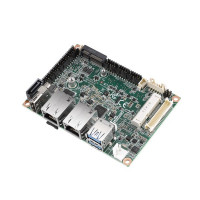 Одноплатный компьютер Advantech MIO-2361EW-S6A2