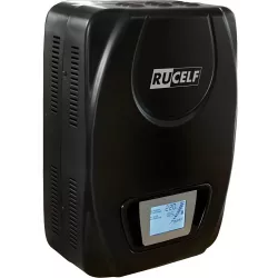 Стабилизатор напряжения 12000 ВА RUCELF SDW.II-12000-L