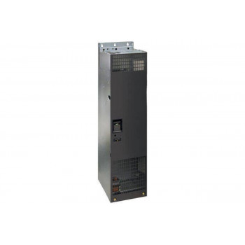 Частотный преобразователь Siemens 6SE6430-2UD41-3FA0