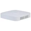 Видеорегистратор Dahua DHI-NVR4116-4KS3