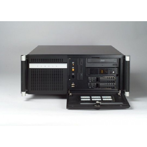 Корпус Advantech ACP-4320BP-00C