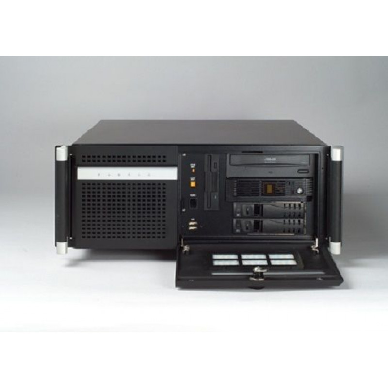 Корпус Advantech ACP-4320BP-00C