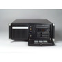 Корпус Advantech ACP-4320BP-00C (4U, 2 х 3.5"/2.5" SATA hot-swap, без PSU)