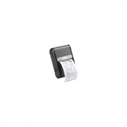 Принтер этикеток TSC TSC Alpha-2R (99-062A001-00LF)