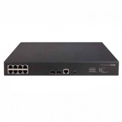 Коммутатор H3C LS-5120V2-10P-PWR-LI-GL