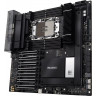 Серверная материнская плата ASUS PRO WS W790E-SAGE SE