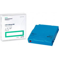 Ленточный картридж HPE Q2079AN Ленточный картридж HPE Q2079AN