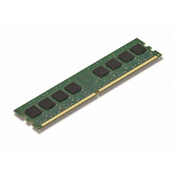 Модуль памяти Fujitsu S26361-F4083-L332 32 ГБ DDR4-2933 DIMM