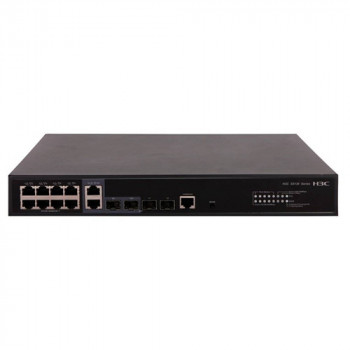 Коммутатор H3C LS-5130S-16S-PWR-EI