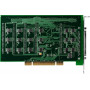 Плата Universal PCI ICP DAS PIO-D144U CR (144-канальная OPTO-22 DIO)