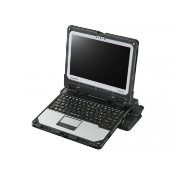 Док-станция офисная Panasonic CF-VEB331U
