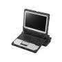 Док-станция офисная Panasonic CF-VEB331U (для CF-31)