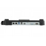 Док-станция офисная Panasonic CF-VEB331U (для CF-31)