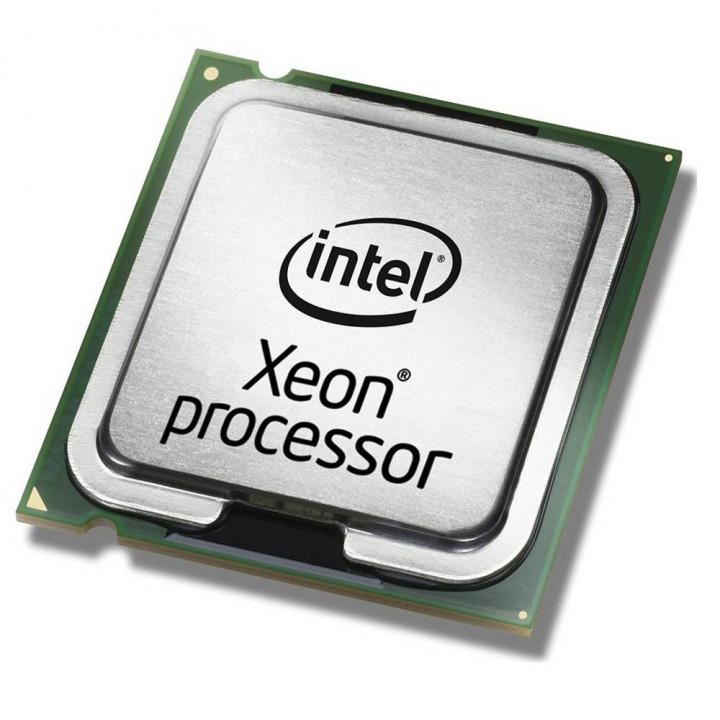 Серверный процессор Dell 338-BLTT (2.1 ГГц, 8 ядер, 11 МБ кэш, 85 Вт) Серверный процессор Dell 338-BLTT (2.1 ГГц, 8 ядер, 11 МБ кэш, 85 Вт)