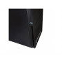 Настольный компьютер Ниеншанц-Автоматика FRONT Office 438.701 (Intel Core i3-6100TE, RAM 4 Гб, HDD 500 Гб, 0...+40°C)