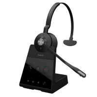 Гарнитура беспроводная Jabra 9553-553-111