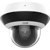 IP-камера iFLOW F-IP-1441CMSZ4