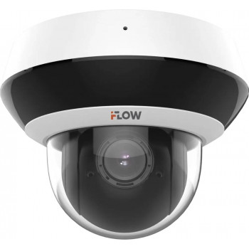 IP-камера iFLOW F-IP-1441CMSZ4