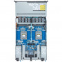 Серверная платформа GIGABYTE R183-Z90-AAD2 (1U, 2xSP5, 24xDDR5, 4x HDD HS, 3-PCI-E, 2xGLAN, 2x1600 Вт)