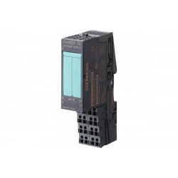 Весовой модуль Siemens 7MH4910-0AA01