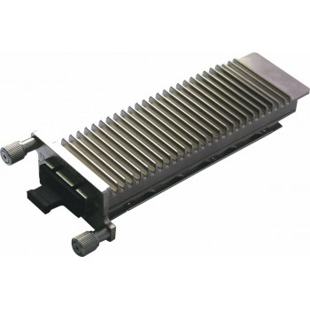 Модуль Cisco XENPAK-10GB-ER+