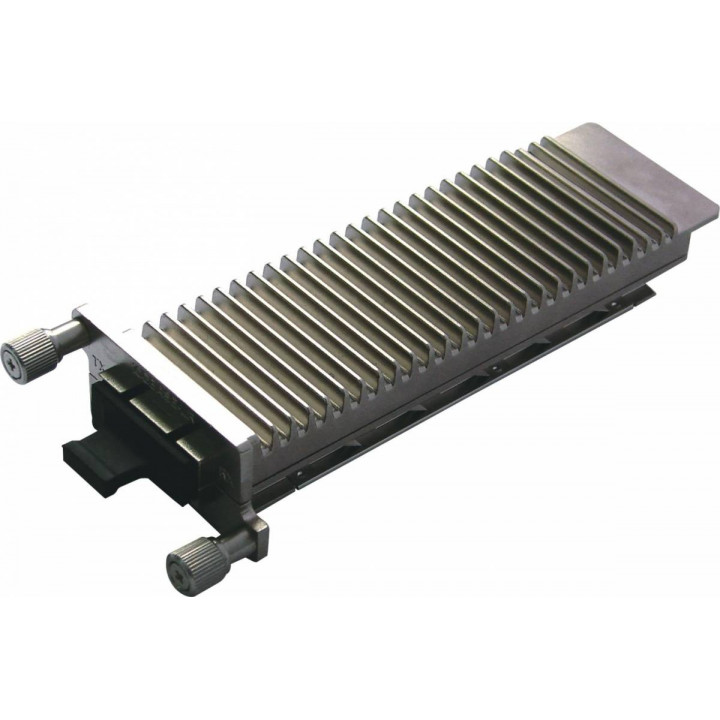 Модуль Cisco XENPAK-10GB-ER+ (10GBASE-ER, XENPAK, до 40 км)