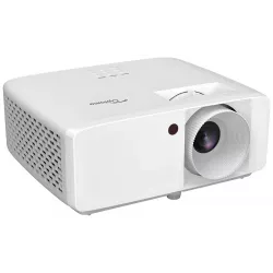Проектор DLP Optoma E9PD7KK01EZ14KH Проектор DLP Optoma E9PD7KK01EZ14KH