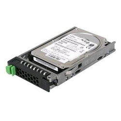 Жесткий диск Fujitsu S26361-F5730-L112