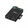Преобразователь MOXA NPort 5210