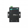 Преобразователь MOXA NPort 5210