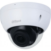 IP-камера Dahua DH-IPC-HDBW2441RP-ZS-27135