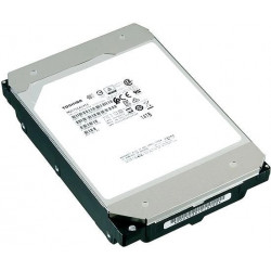 Жесткий диск Toshiba MG07SCA14TE