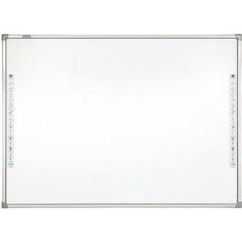 Интерактивная доска DonView HB-93IW-H03