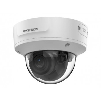 IP-камера Hikvision DS-2CD2743G2-IZS(2.8-12mm)