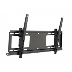 Кронштейн Exell EXi-H1284-AT