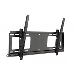 Кронштейн для дисплея Exell EXi-H1284-AT