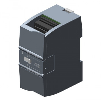 Модуль аналогового ввода Siemens SIMATIC 6ES7231-5ND32-0XB0