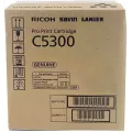 Картридж Ricoh C5300 Black