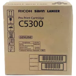 Картридж Ricoh C5300 Картридж Ricoh C5300
