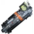 Узел фиксации KYOCERA FK-3210