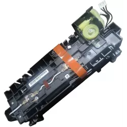 Узел фиксации KYOCERA 30C0Y93050