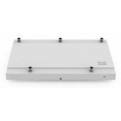 Точка доступа Cisco MR42E
