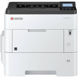 Принтер KYOCERA ECOSYS P3260dn 1102WD3NL0