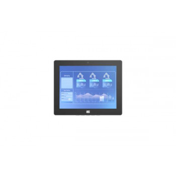 Промышленный монитор IEI DM2-104EL