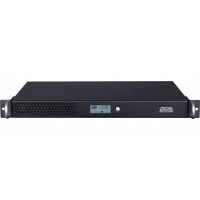Источник бесперебойного питания Powercom SPR-700