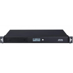 Источник бесперебойного питания Powercom SPR-700