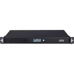 ИБП линейно-интерактивный Powercom SPR-700 ИБП линейно-интерактивный Powercom SPR-700